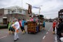 Thumbs/tn_Grote optocht 2016 128.jpg
